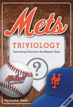 Capa do artigo Mets Triviology