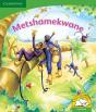 Metshamekwane (Setswana) - Preview