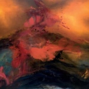 Capa do artigo Metta, Benevolence - Vinil