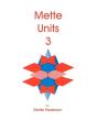 Mette Units 3 - Preview