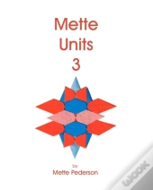 Mette Units 3