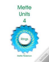 Mette Units 4