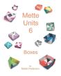Mette Units 6 - Preview
