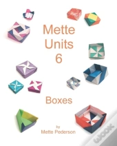 Mette Units 6