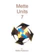 Mette Units 7 - Preview