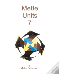 Capa do artigo Mette Units 7