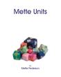Mette Units - Preview