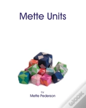 Mette Units