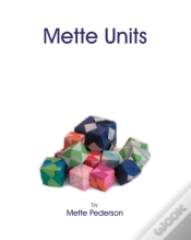 Capa do artigo Mette Units