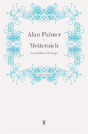Metternich - Preview