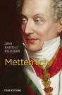 Metternich - Preview