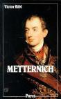Metternich - Preview