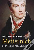 Metternich