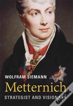 Metternich