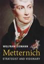 Metternich - Preview