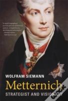 Metternich