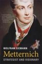 Metternich - Preview