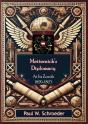 Metternich'S Diplomacy At Its Zenith, 1820-1823 - Preview