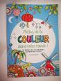 Mettez De La Couleur Dans Votre Monde ! - Preview
