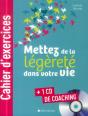 Mettez De La Légèreté Dans Votre Vie - Preview