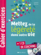 Capa do artigo Mettez De La Légèreté Dans Votre Vie