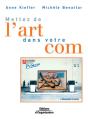Mettez De L'Art Dans Votre Com - Preview