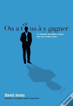 Capa do artigo Mettez De L'Ethique Dans Votre Business