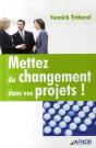 Mettez Du Changement Dans Vos Projets ! - Preview