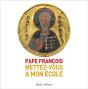 Mettez-Vous A Mon Ecole - L'Evangile De Matthieu - Preview