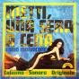 Metti, Una Sera A Cena (Colonna Sonora Originale) - Vinil - Preview