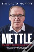 Mettle