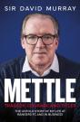 Mettle - Preview