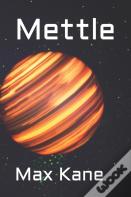 Mettle