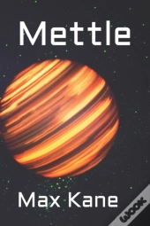 Mettle