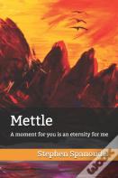 Mettle
