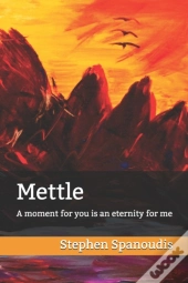 Mettle