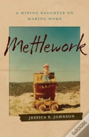 Capa do artigo Mettlework