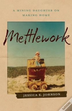 Capa do artigo Mettlework