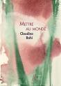 Mettre Au Monde - Preview