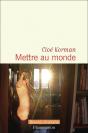Mettre Au Monde - Preview