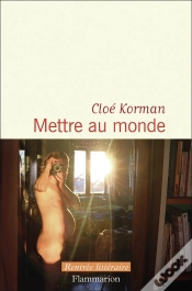 Capa do artigo Mettre Au Monde