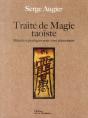 Mettre De La Magie Dans Sa Vie - Preview