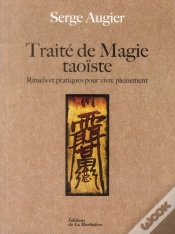 Capa do artigo Mettre De La Magie Dans Sa Vie