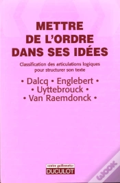 Capa do artigo Mettre De L