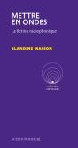 Mettre En Ondes - Preview