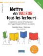 Mettre En Valeur Tous Les Lecteurs - Preview