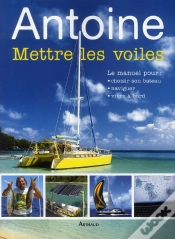 Capa do artigo Mettre Les Voiles