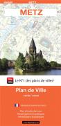 Metz - Preview