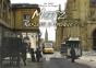 Metz - Reflets D'Epoque - Preview