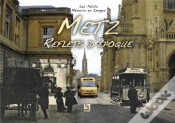Capa do artigo Metz - Reflets D